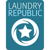 LaundryRepublic 1058892 Image 3